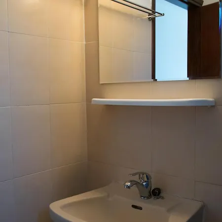 Apartment Pittas Studios Kardamena 300 Meters From The Beach *