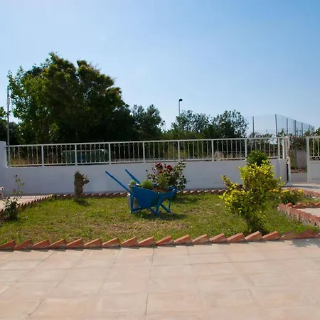 Pittas Studios Kardamena 300 Meters From The Beach Апартаменты Kardamena (Kos)