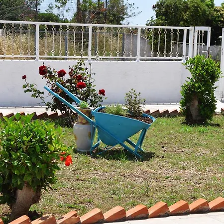 Pittas Studios Kardamena 300 Meters From The Beach * Kardamena (Kos)