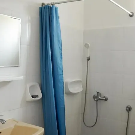 Pittas Studios Kardamena 300 Meters From The Beach Kardamena (Kos)
